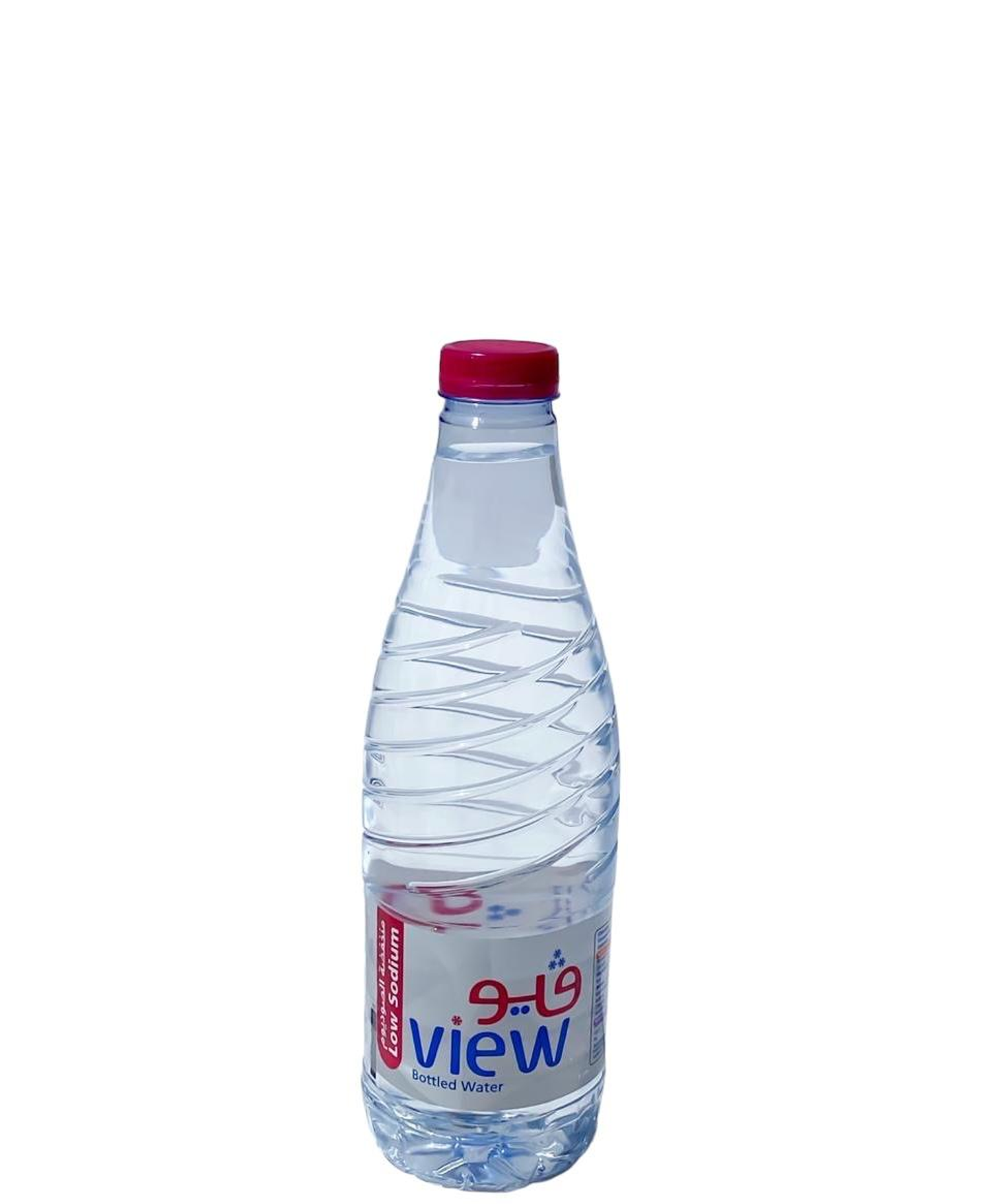 ماء