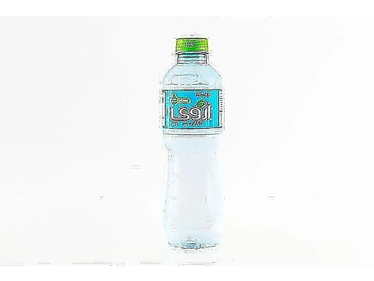 مياه