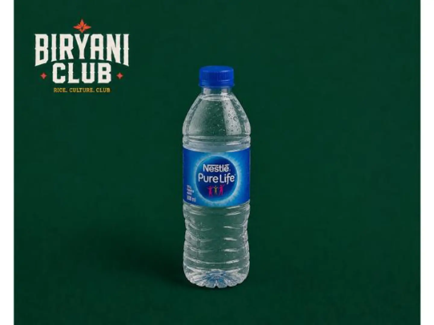 ماء
