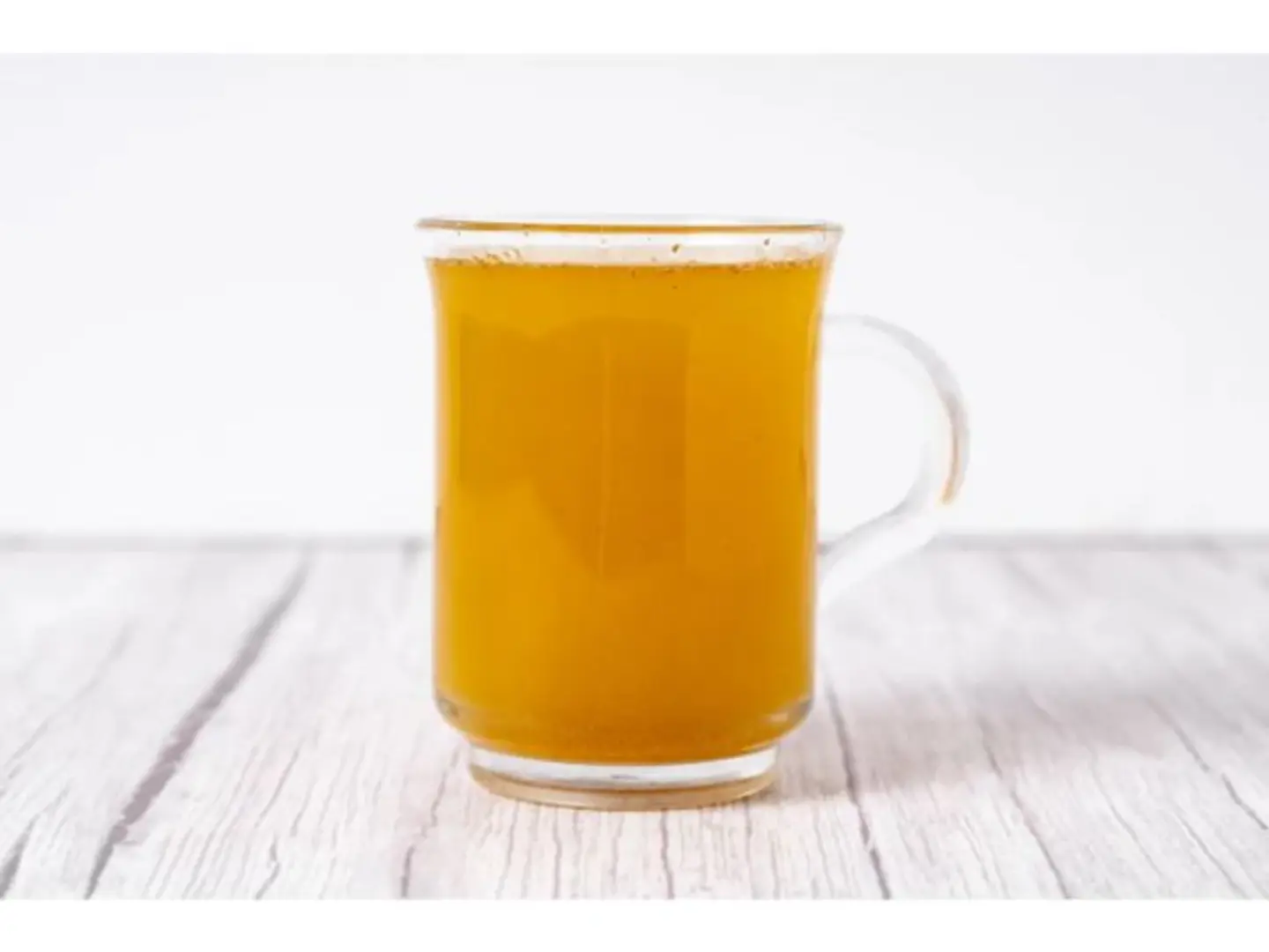 Wild Thyme Tea