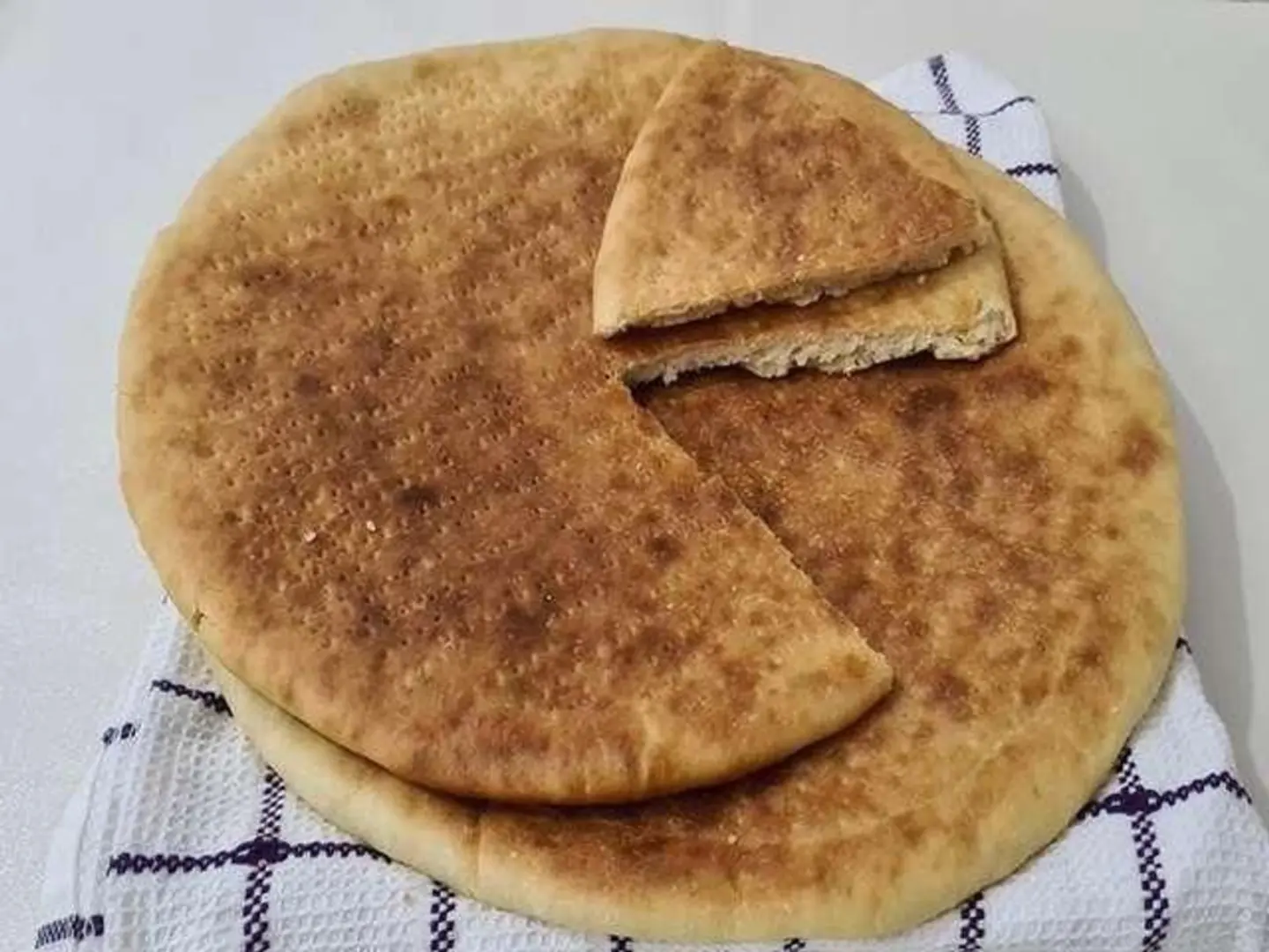 بسكويت