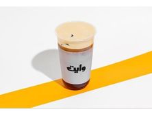 امريكانو حجم كبير