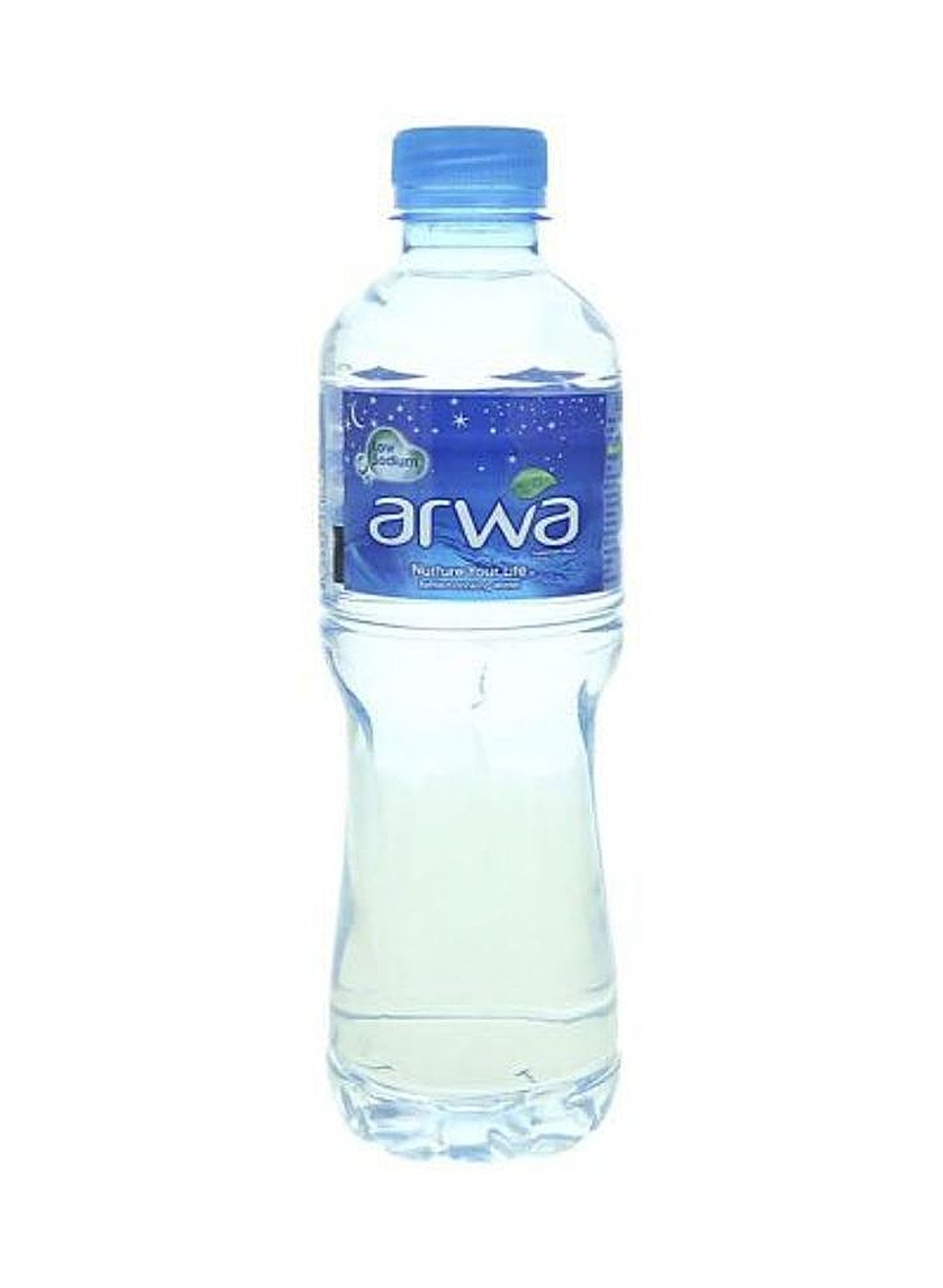 ماء