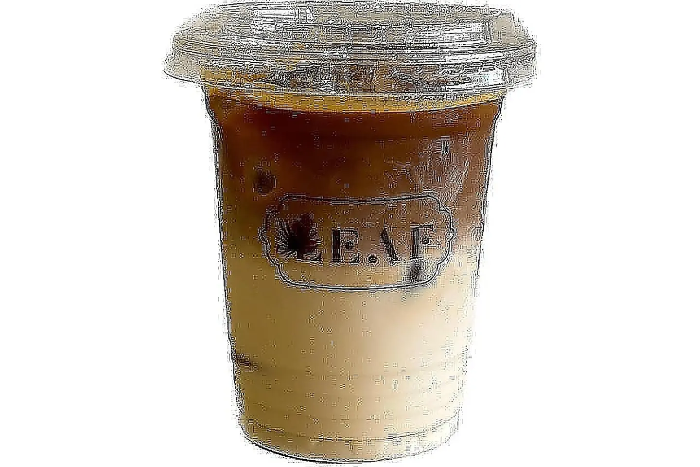 ايس سبانيش لاتيه