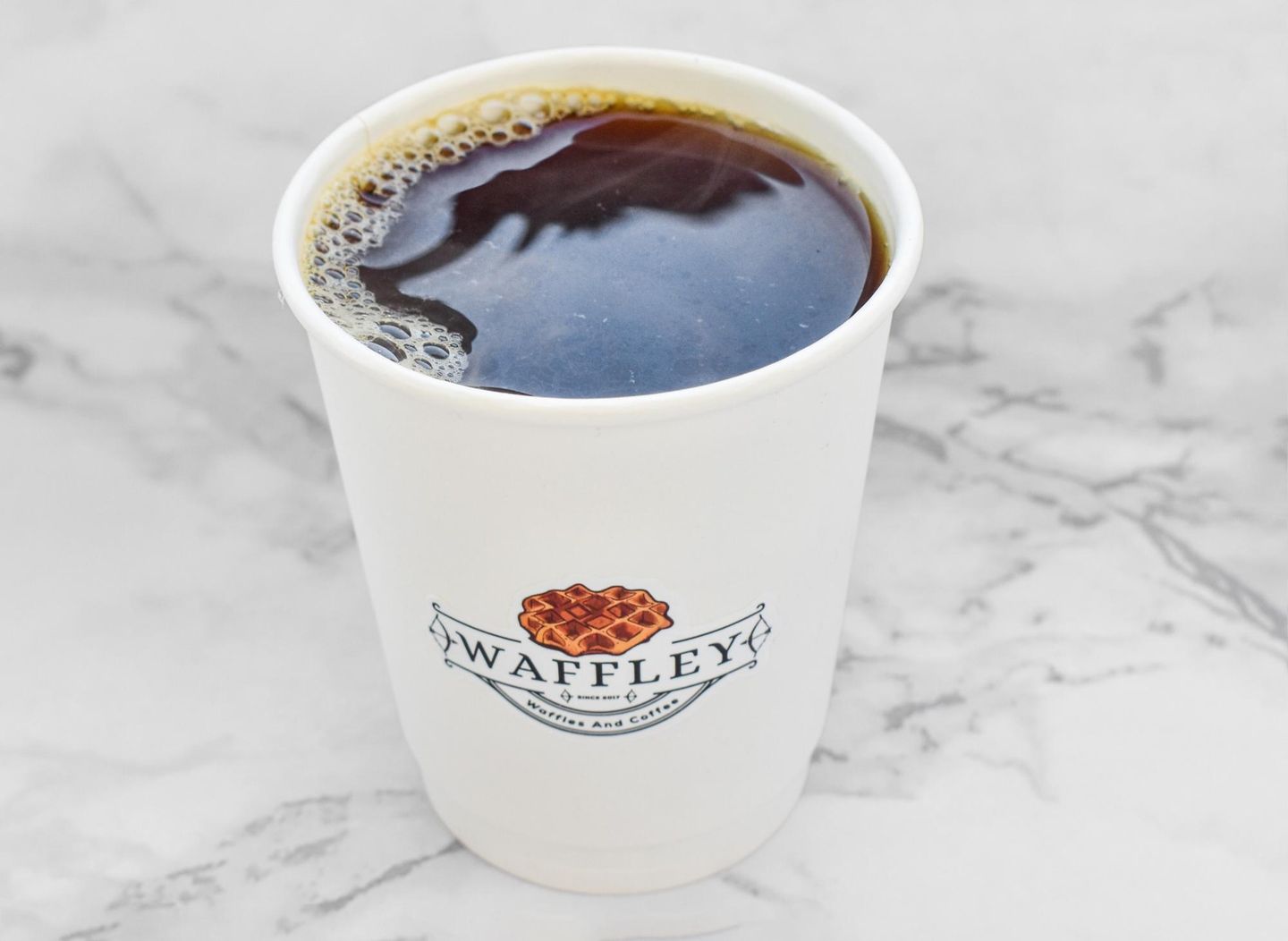 V60 Coffee
