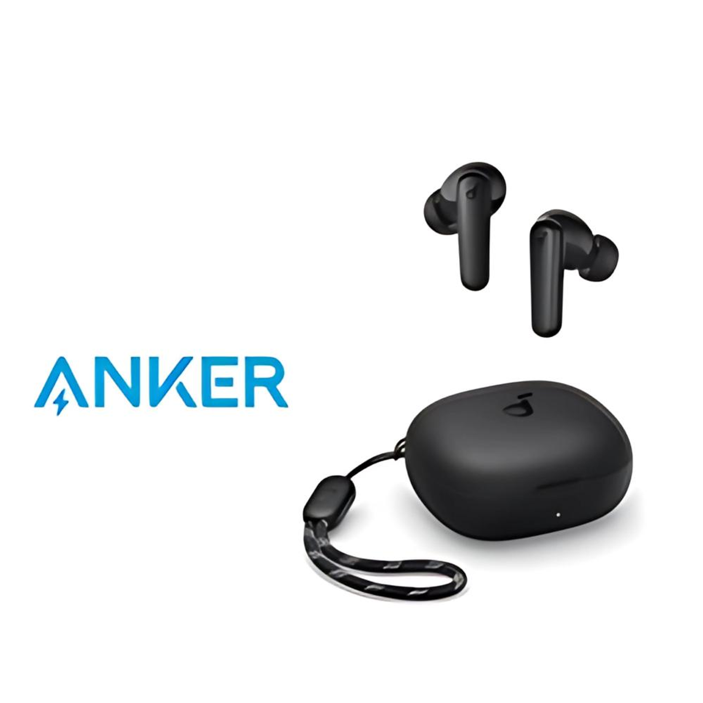 Anker Wireless Soundcore R50i