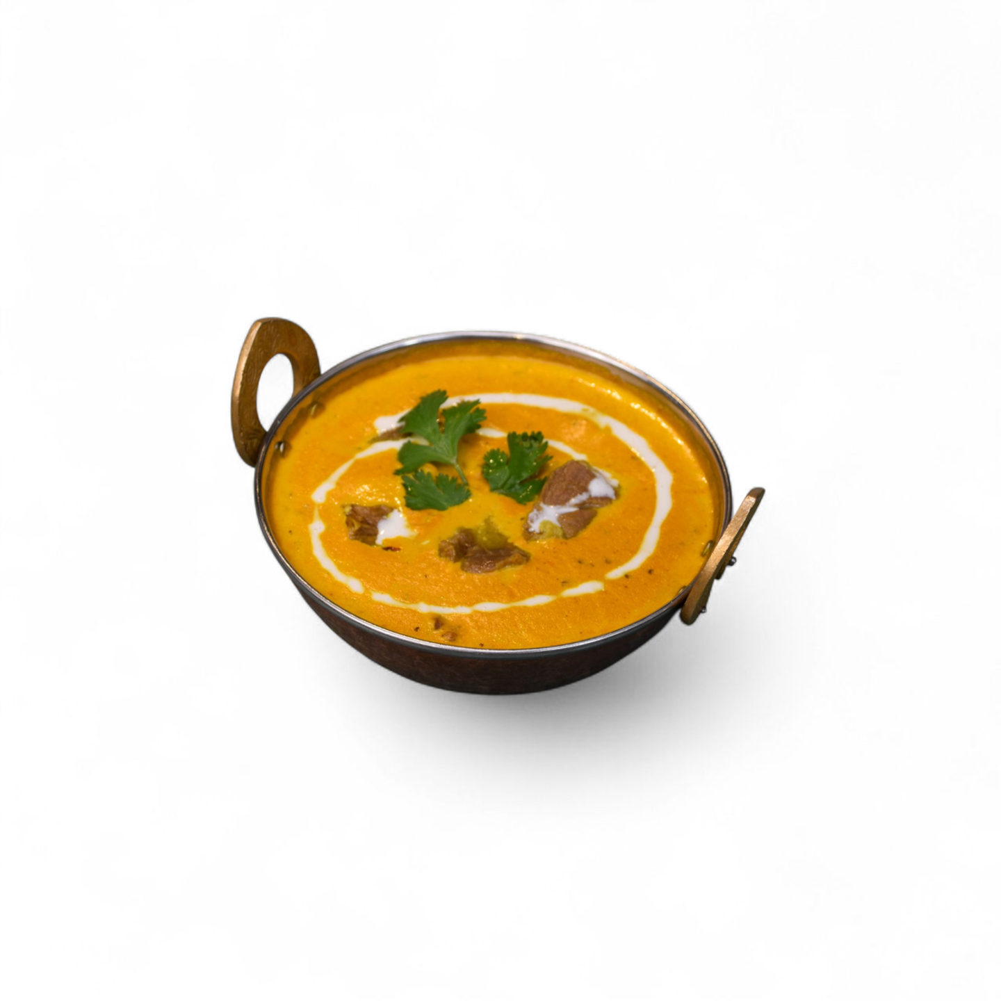 لحم روقان جوس