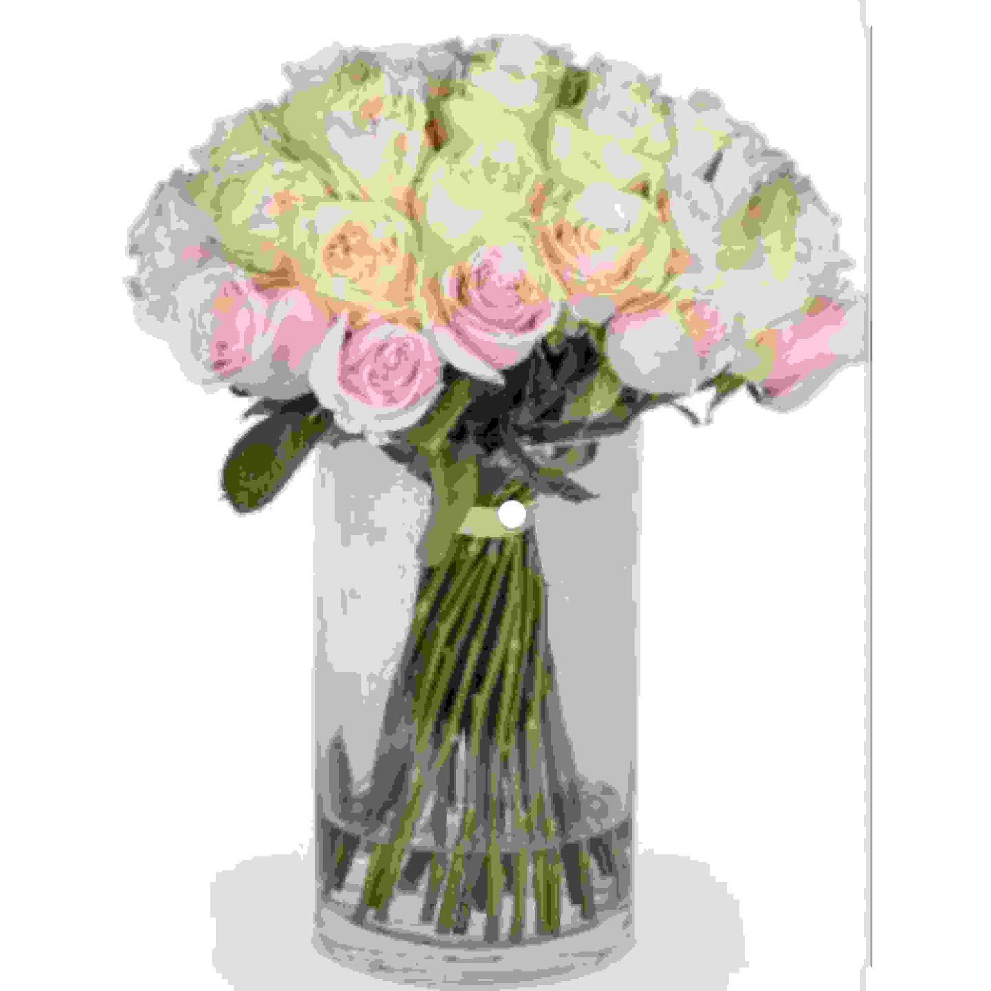 Al Bayath Vase