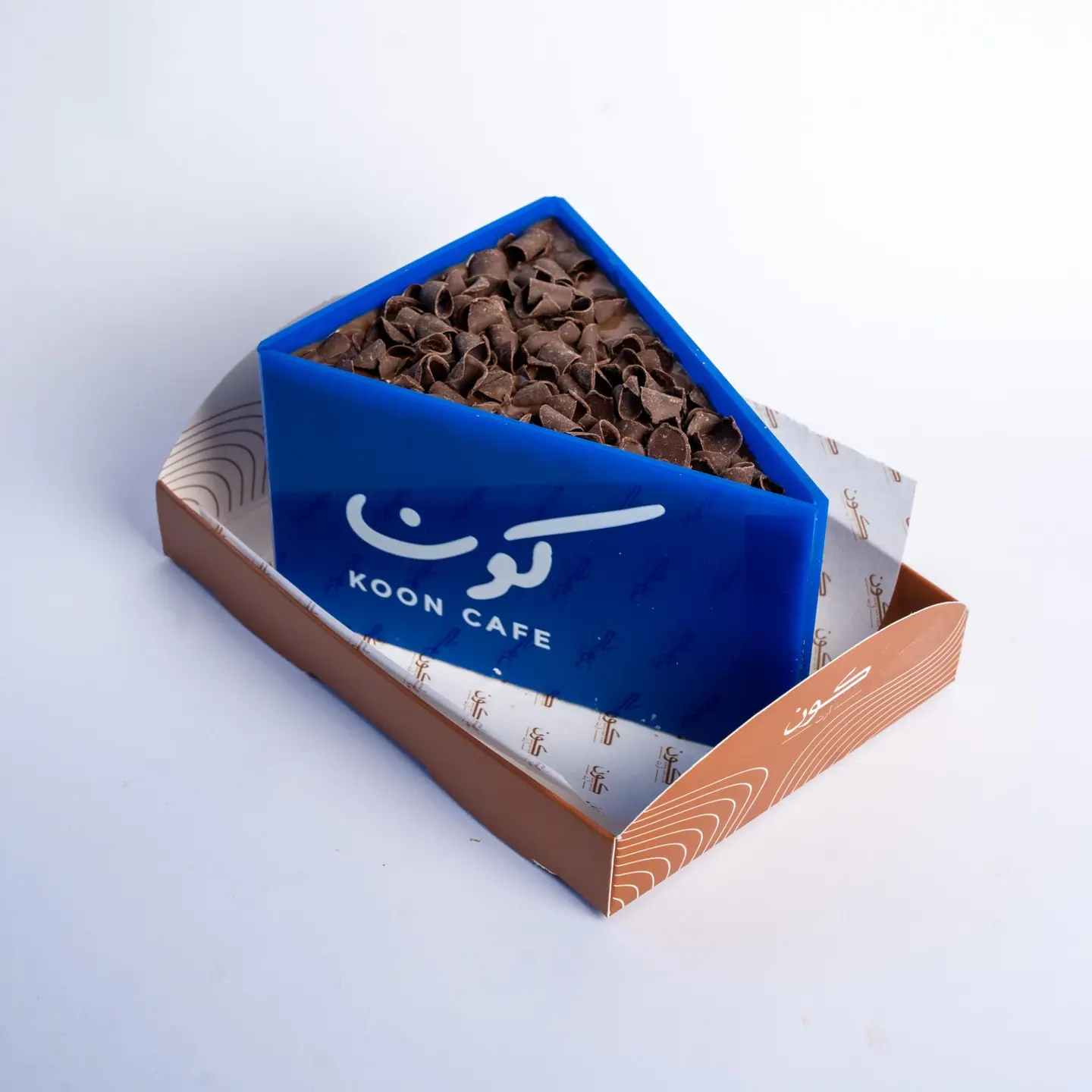 ماتيلدا كيك