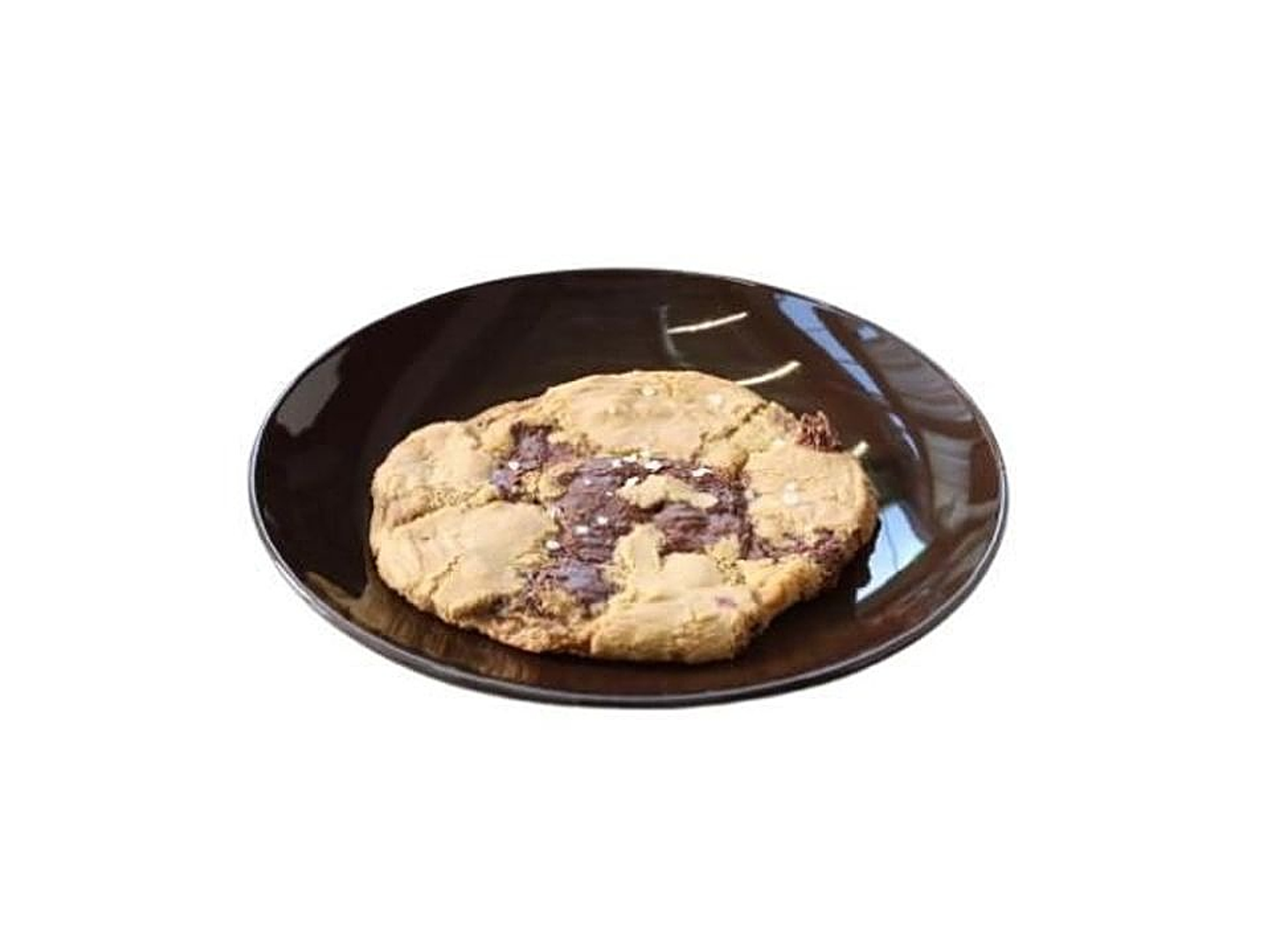 كلاسيك كوكز