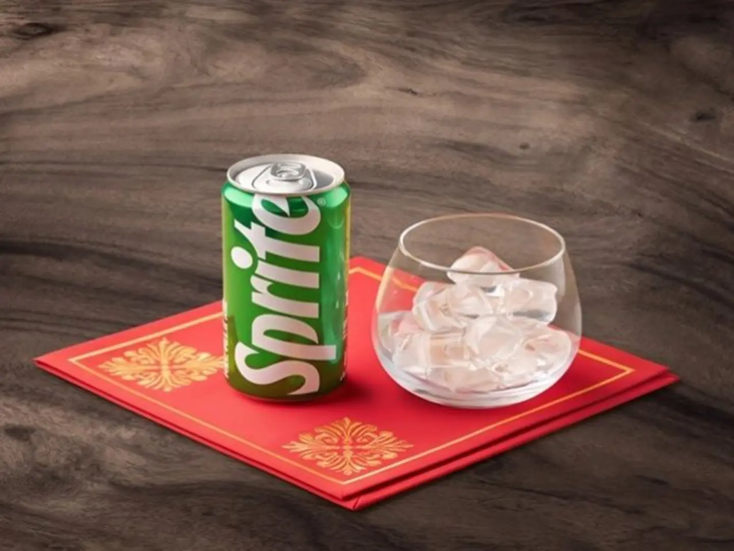 Sprite