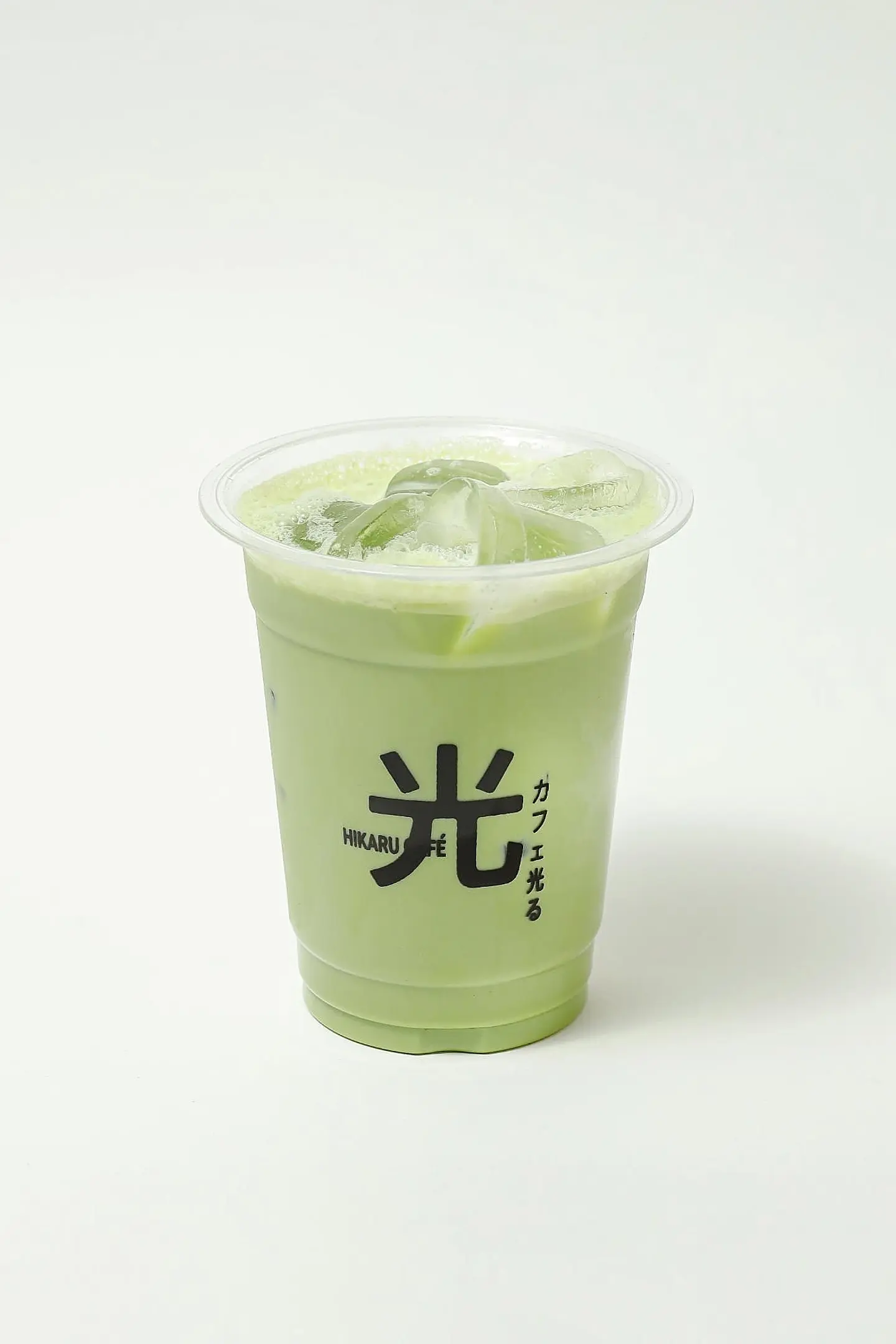 ماتشا كلاسيك