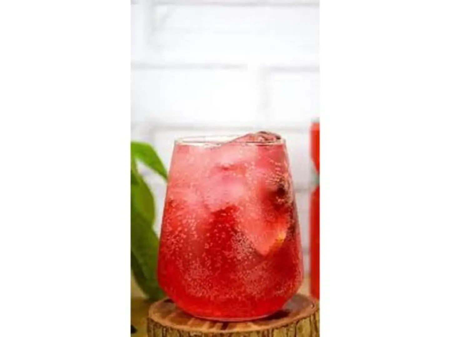 موهيتو كود رد