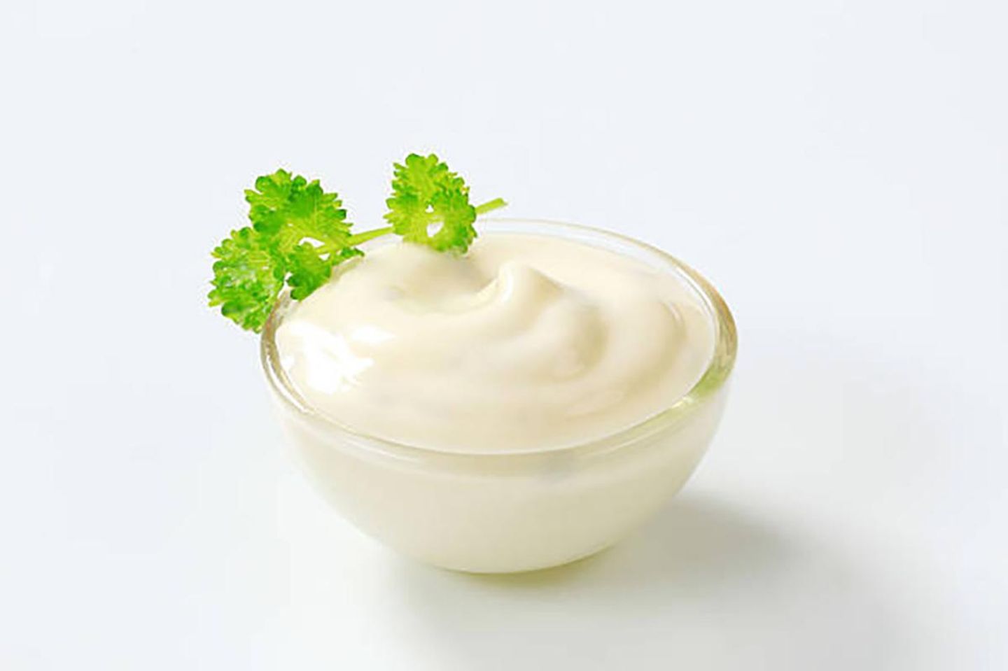 طحينة