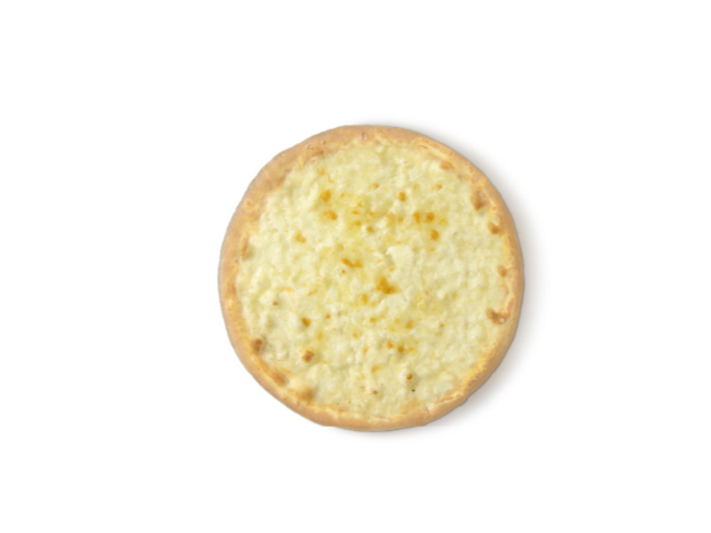 Akkawi Cheese