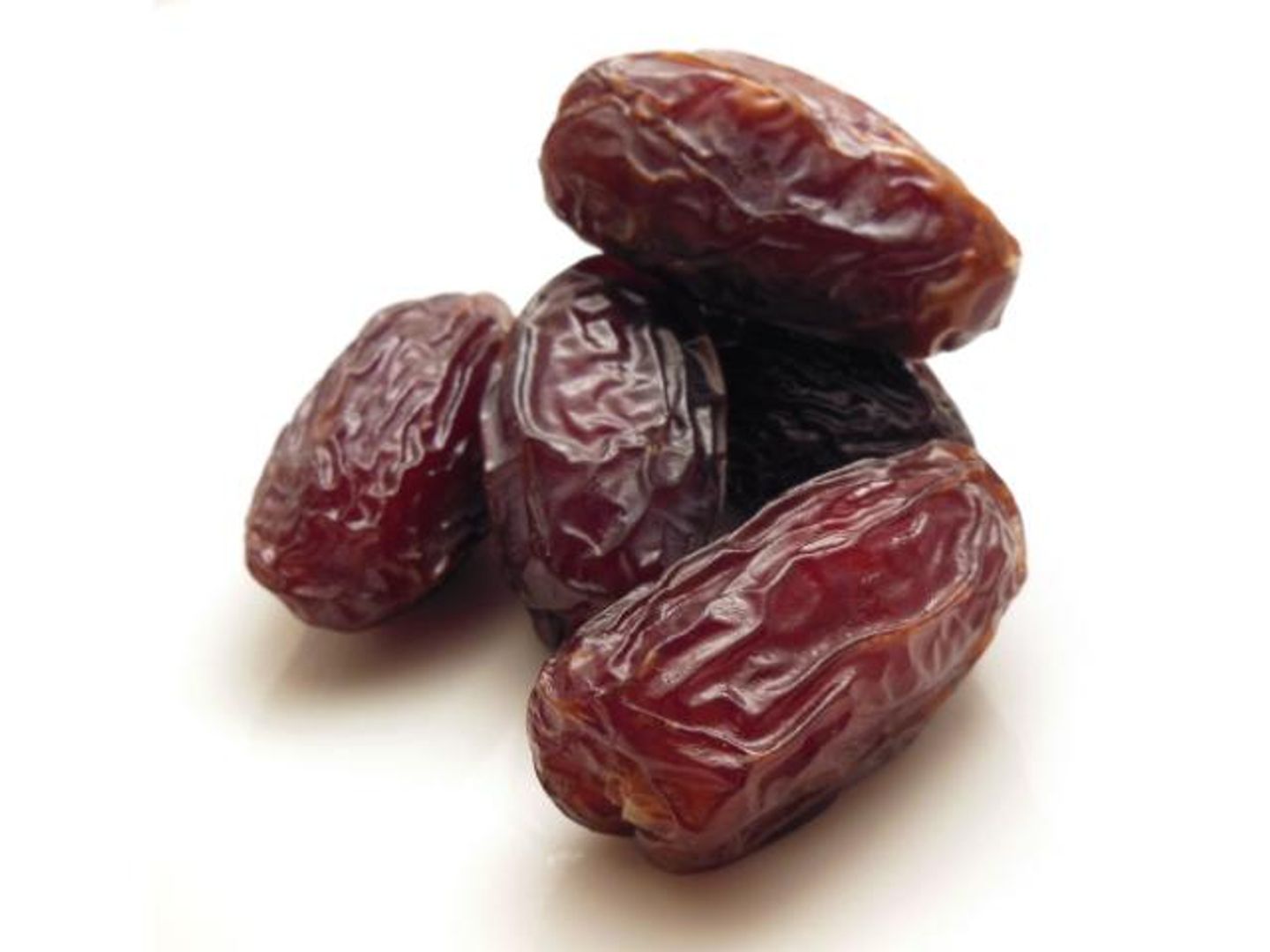 Dates