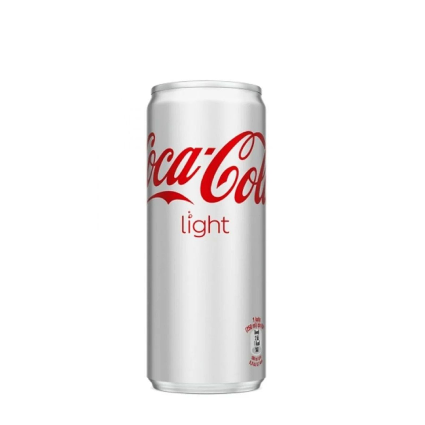 كوكا كولا دايت