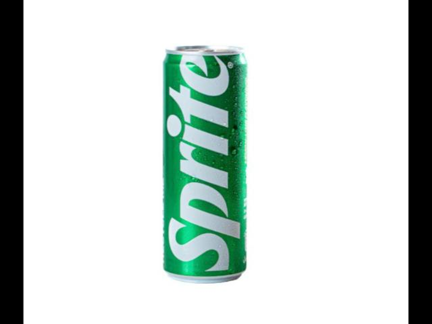 سبرايت