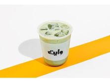 ماتشا