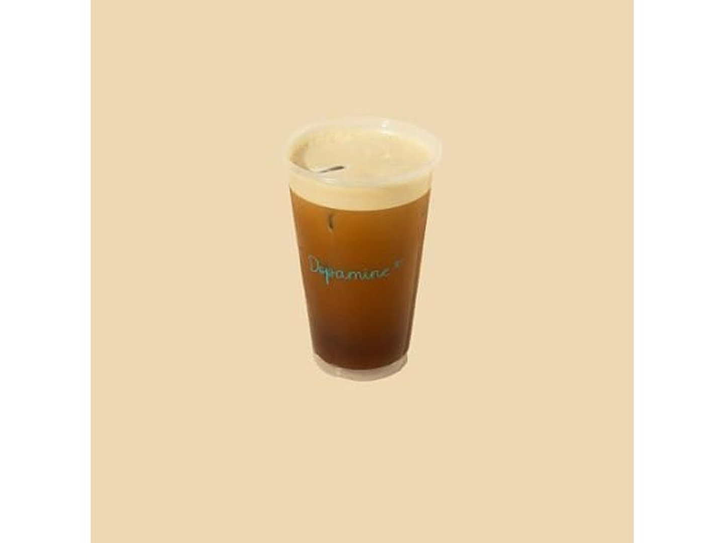 Freddo Espresso