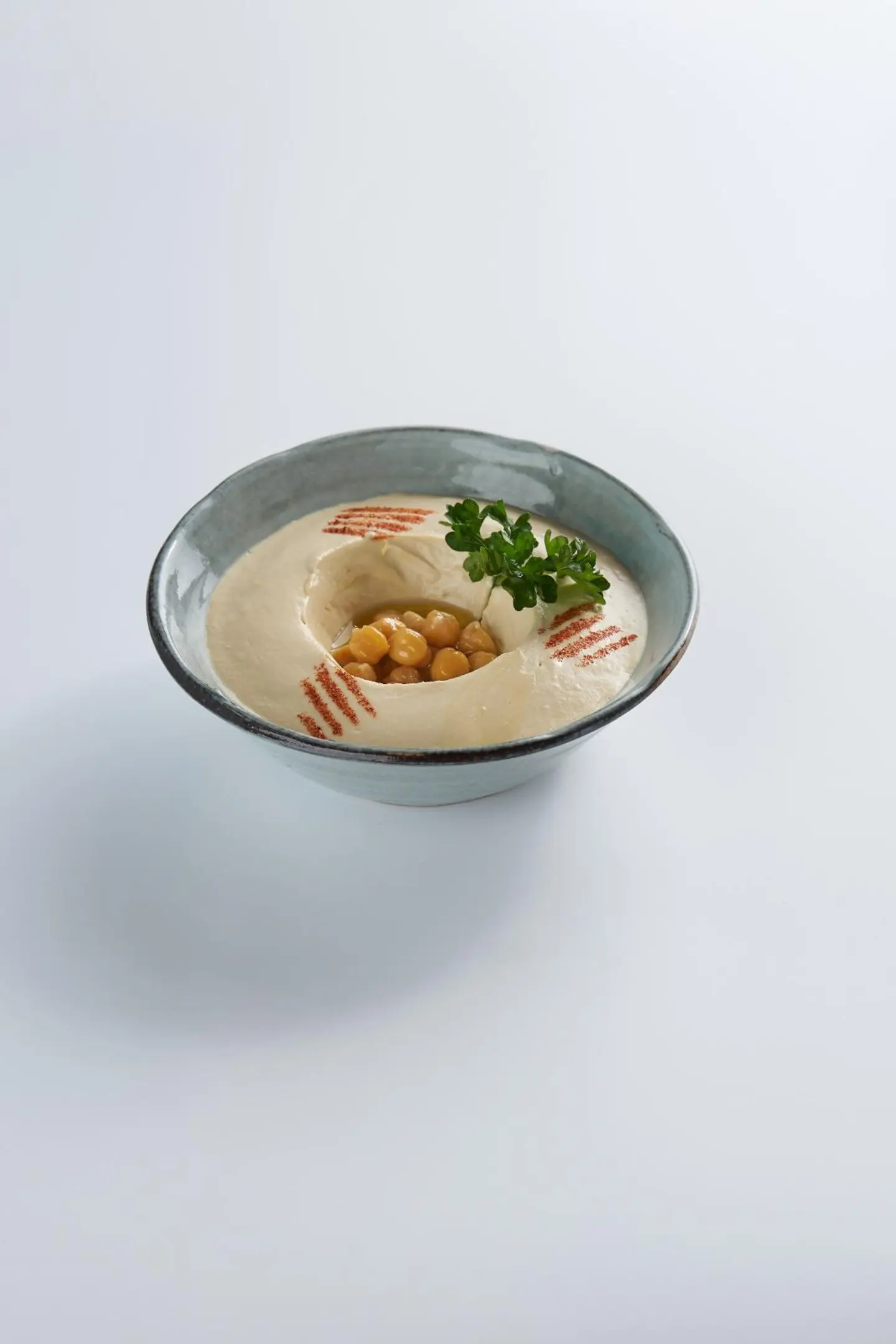 حمص