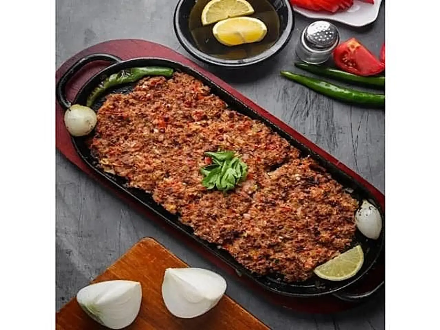 طواية عراقية
