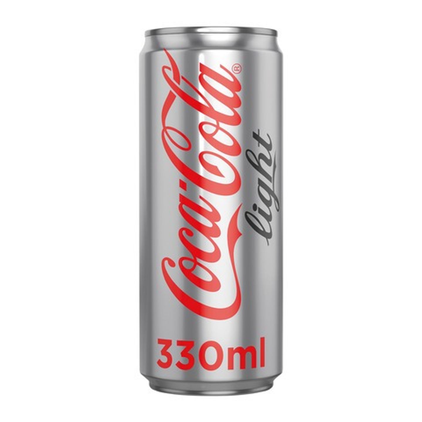 كوكاكولا لايت