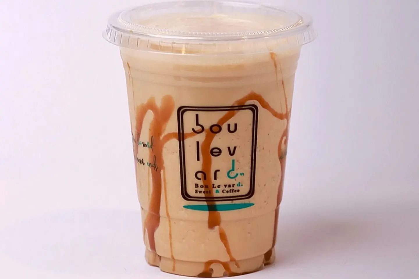 أيس شيكن اللذيذ البارد