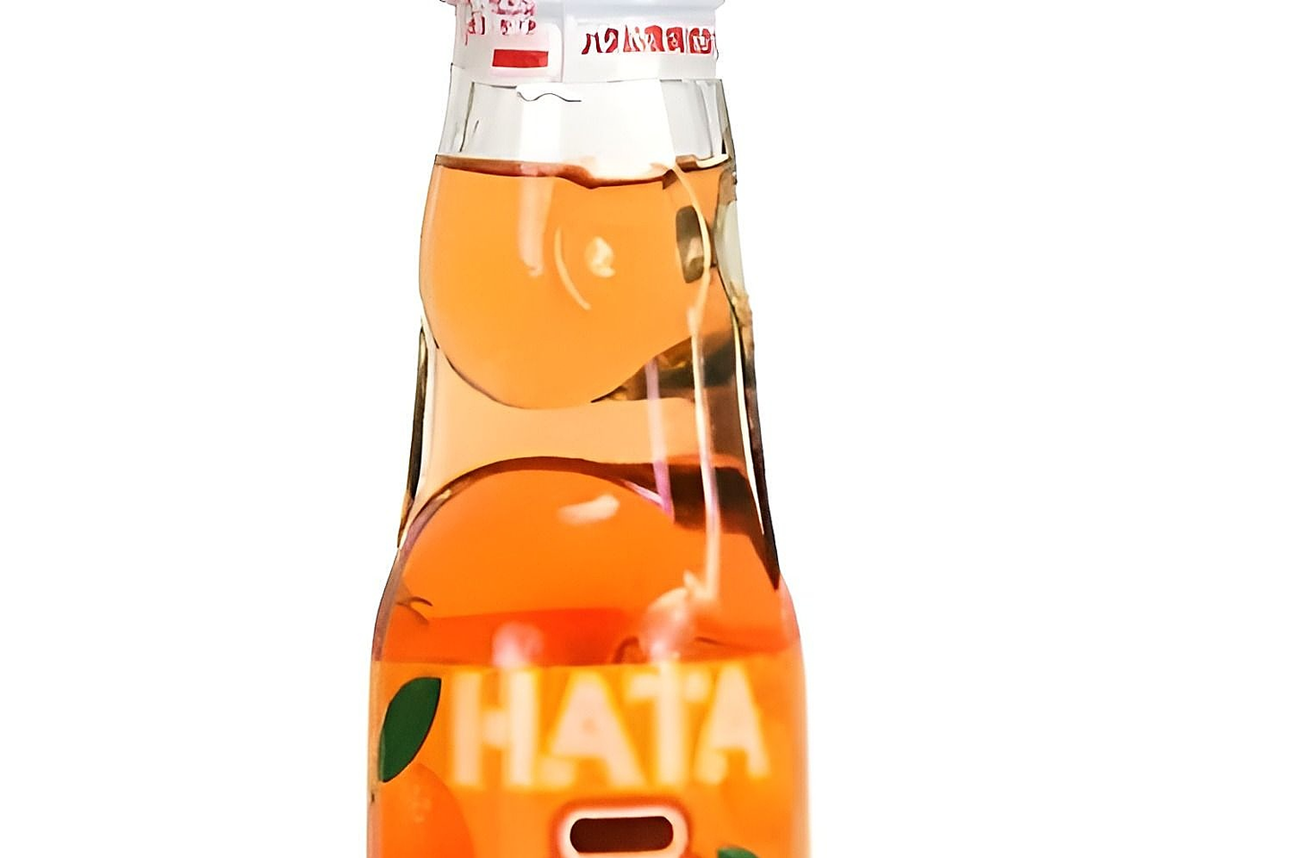 راموني برتقال