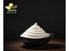 جبن سائل