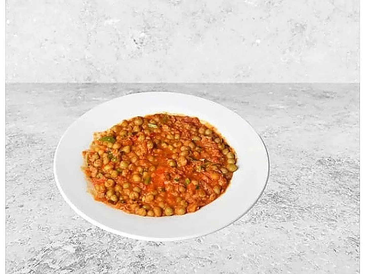 Peas