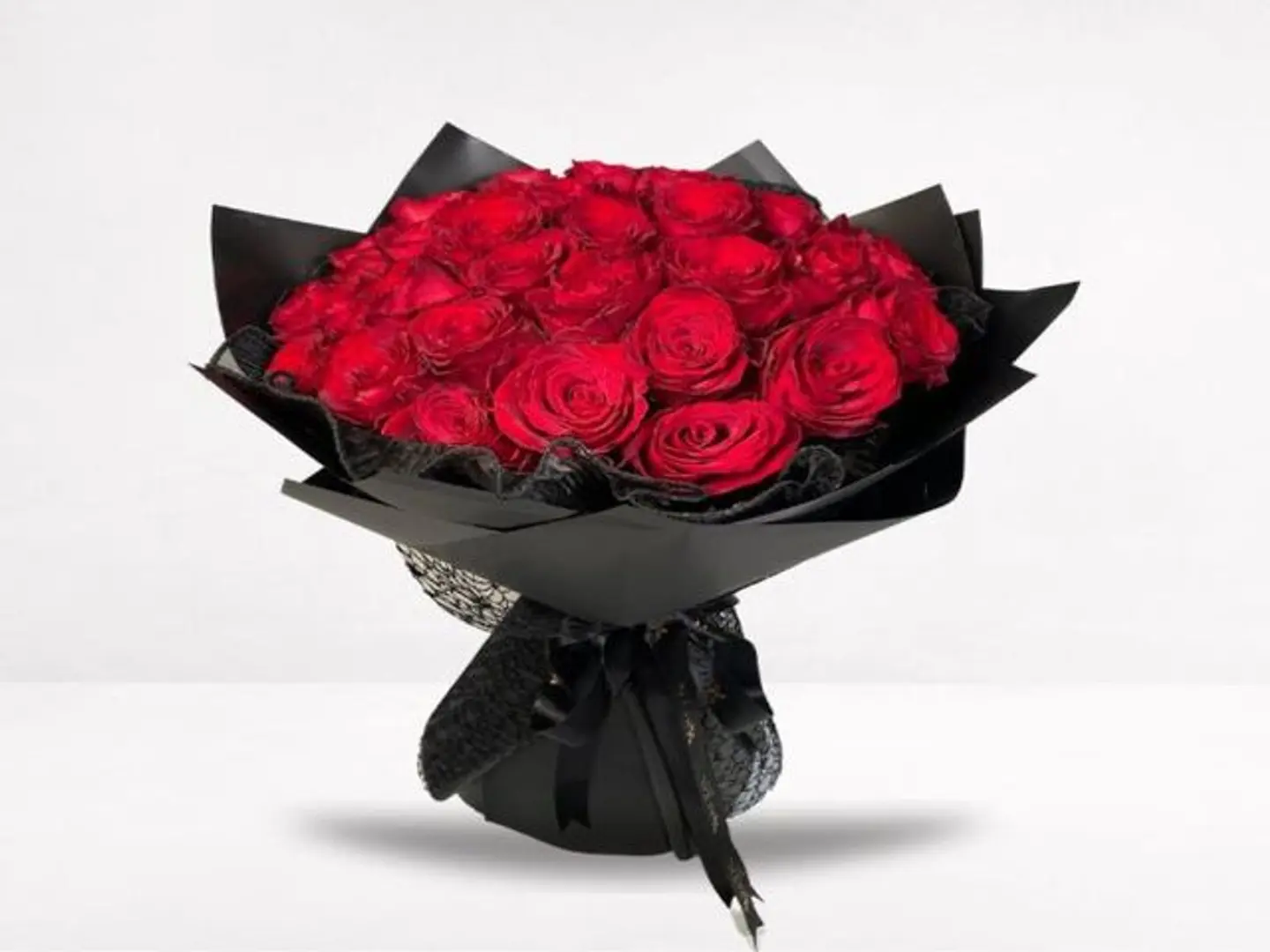 Bouquet To My Dearest Love You Are The Beginning Of Everything Beautiful In My Life