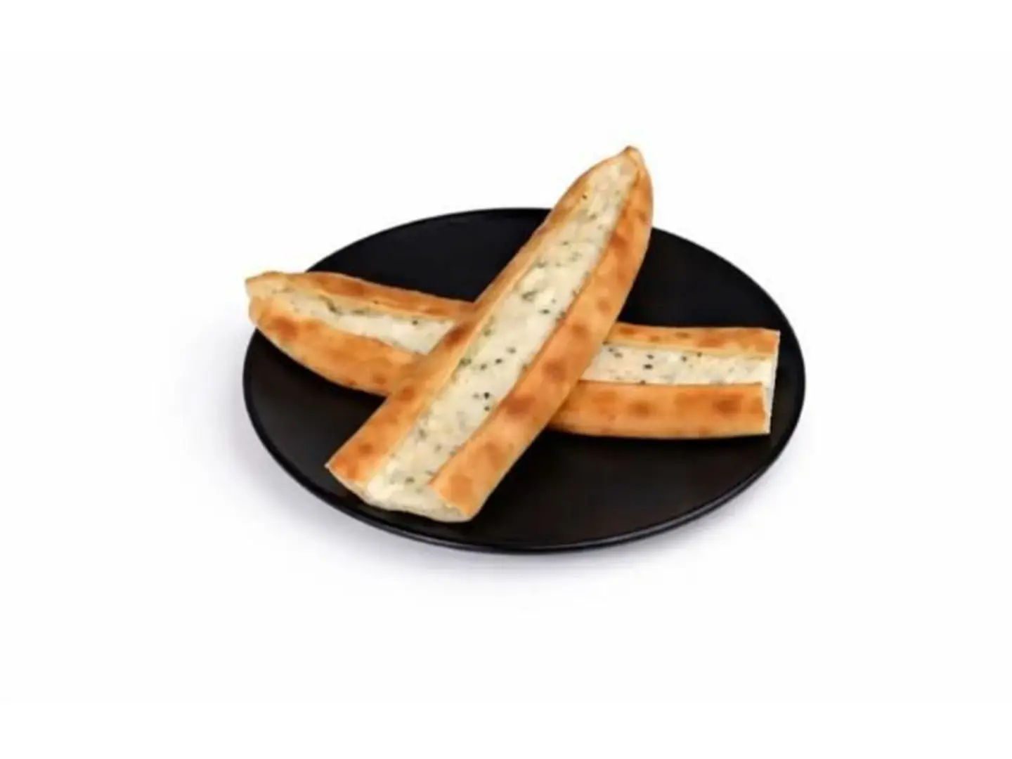 فطيرة حلوم