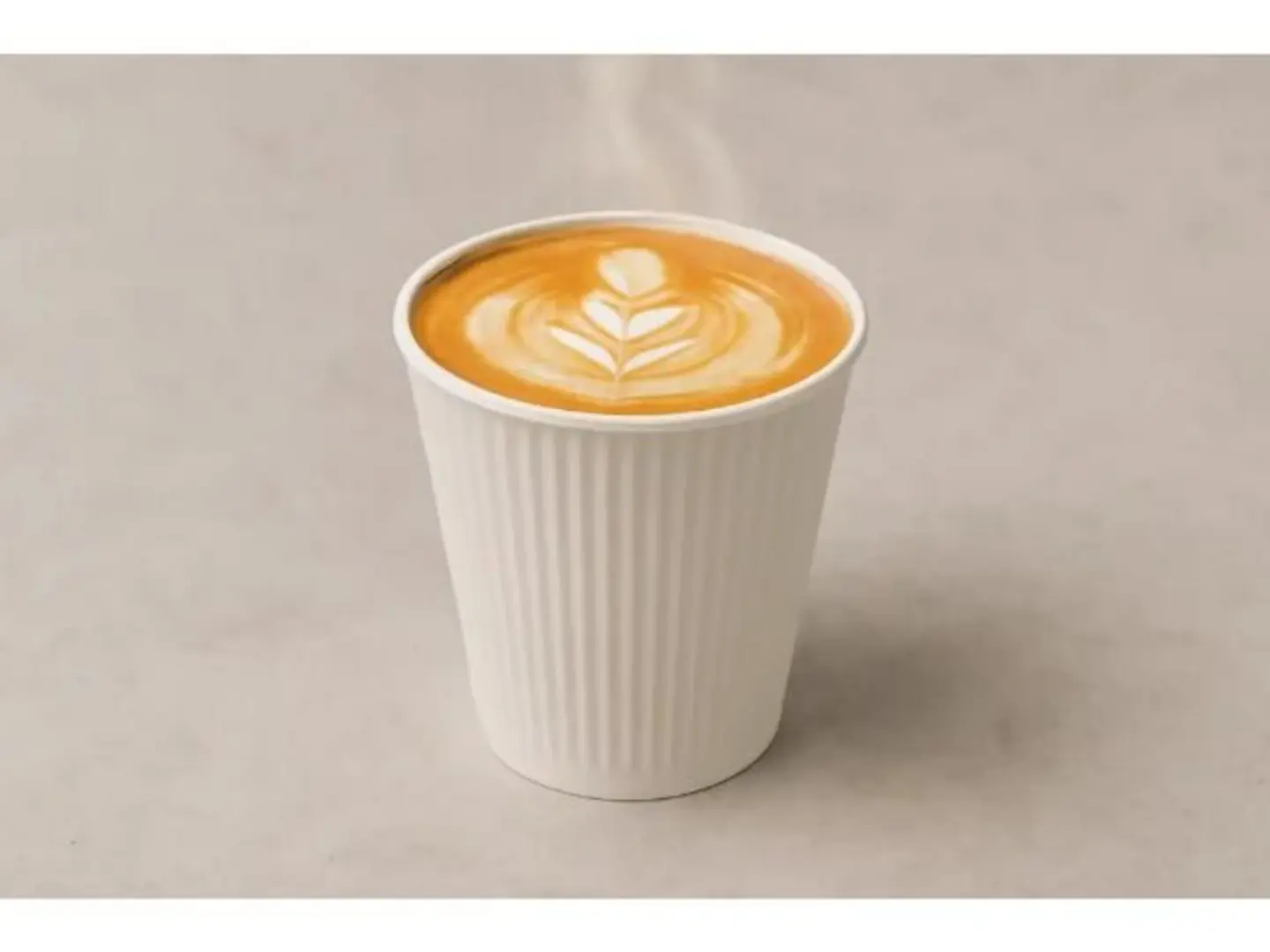 قهوة إيطالي