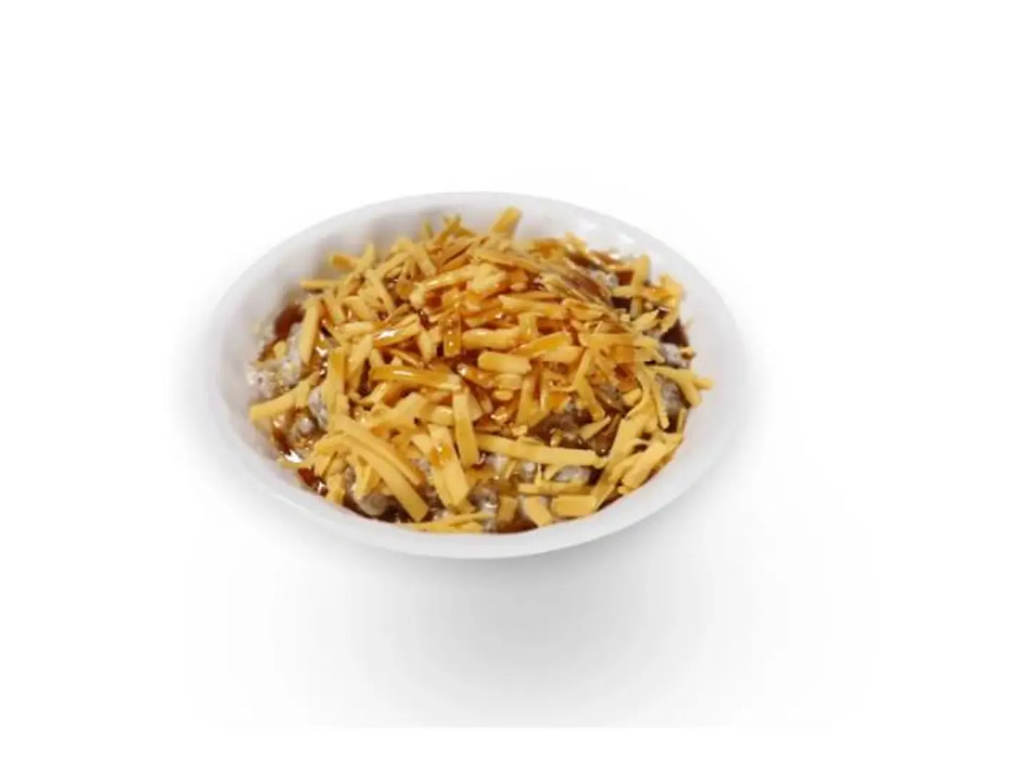 Mixed Masoub