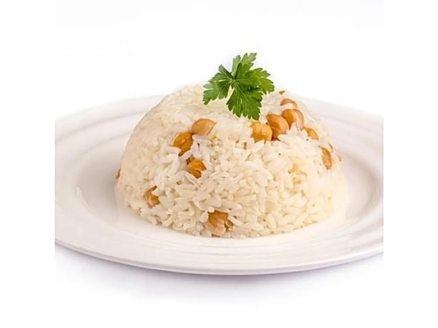 Turkish Rice