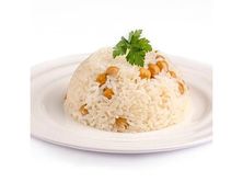 ارز تركي