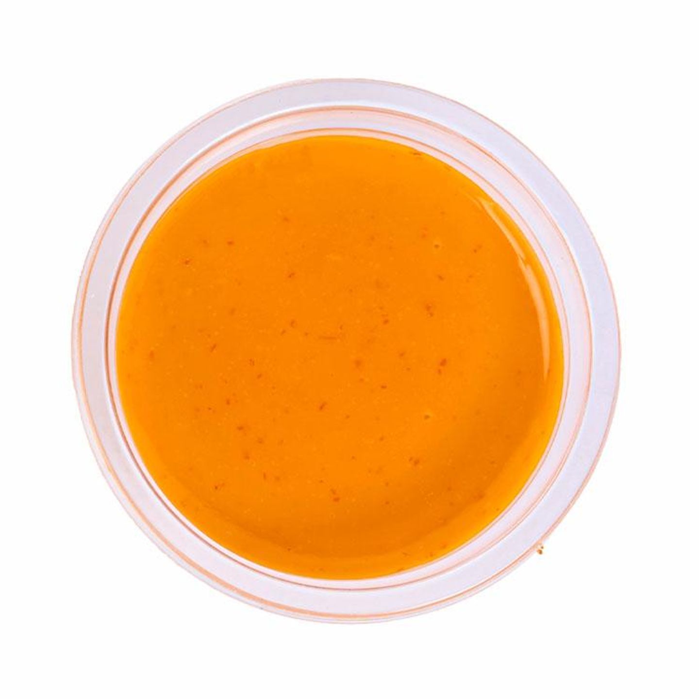 Maple Sriracha Sauce