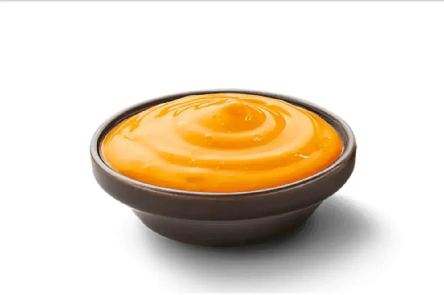 صوص جبنة فرنسية