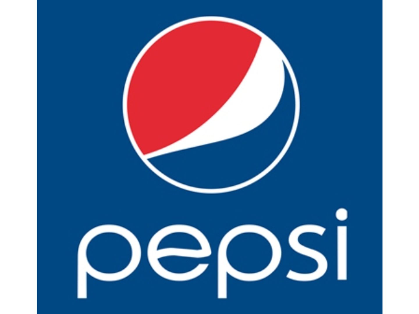 بيبسي