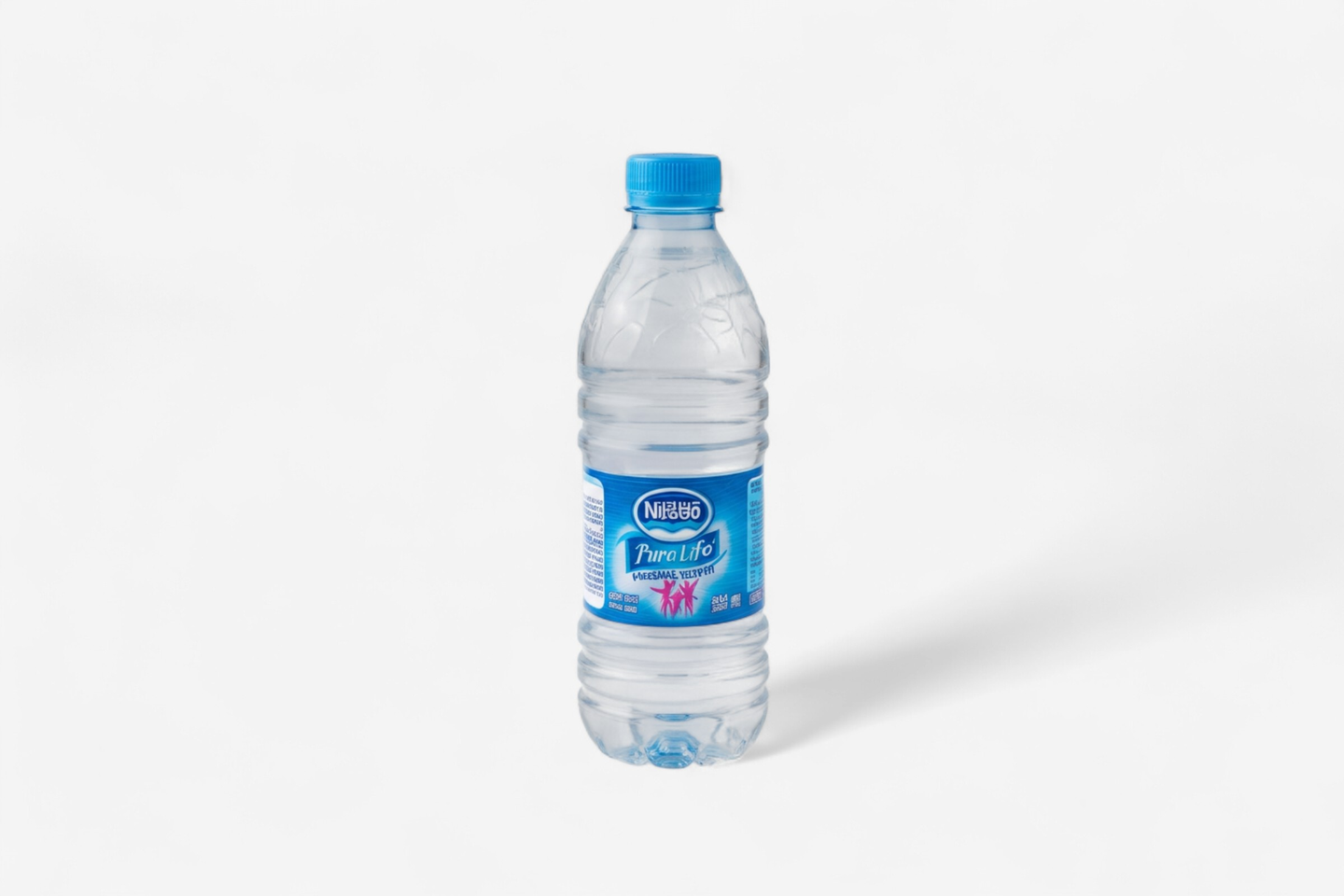 ماء