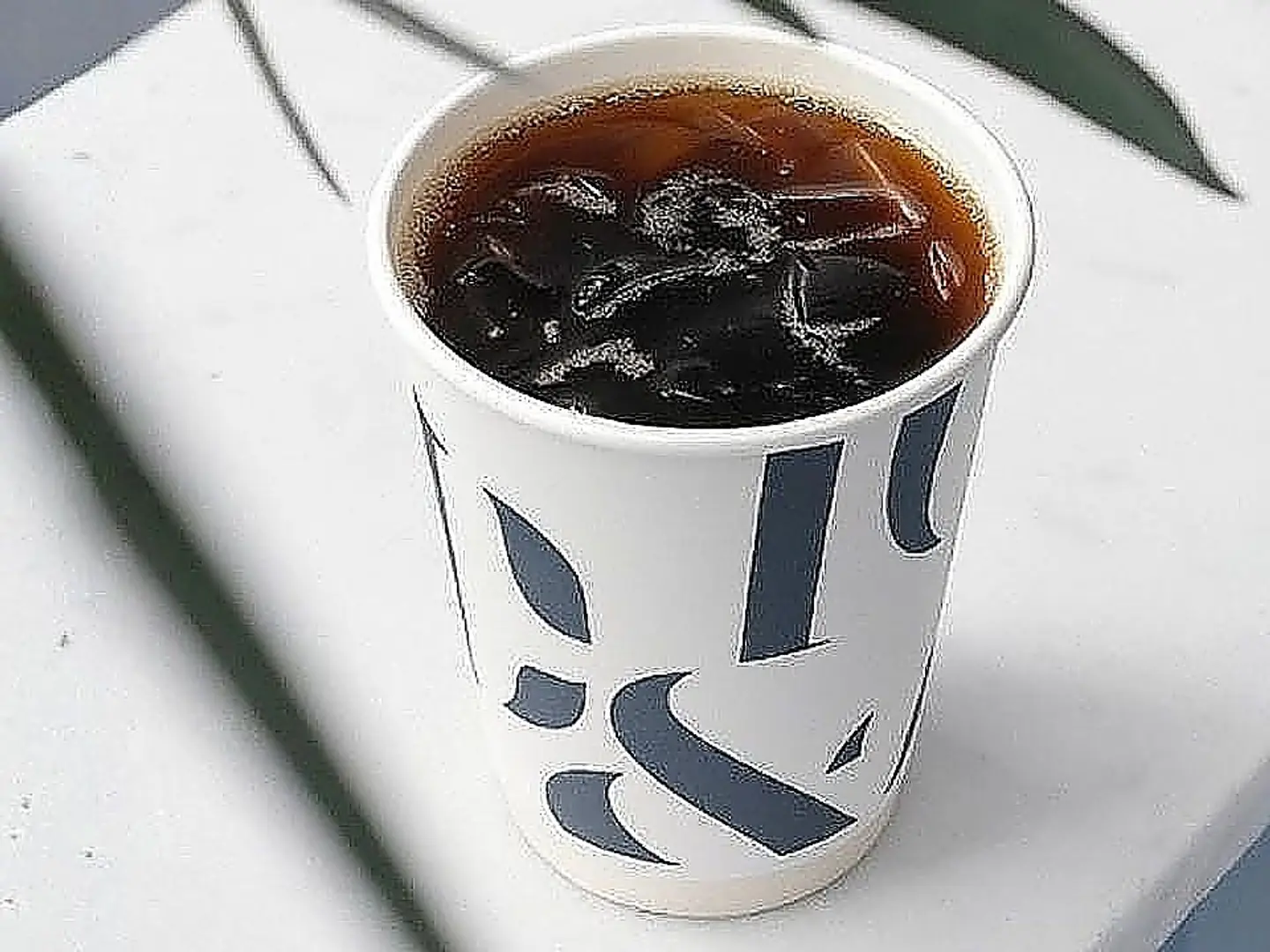 V60 Ice