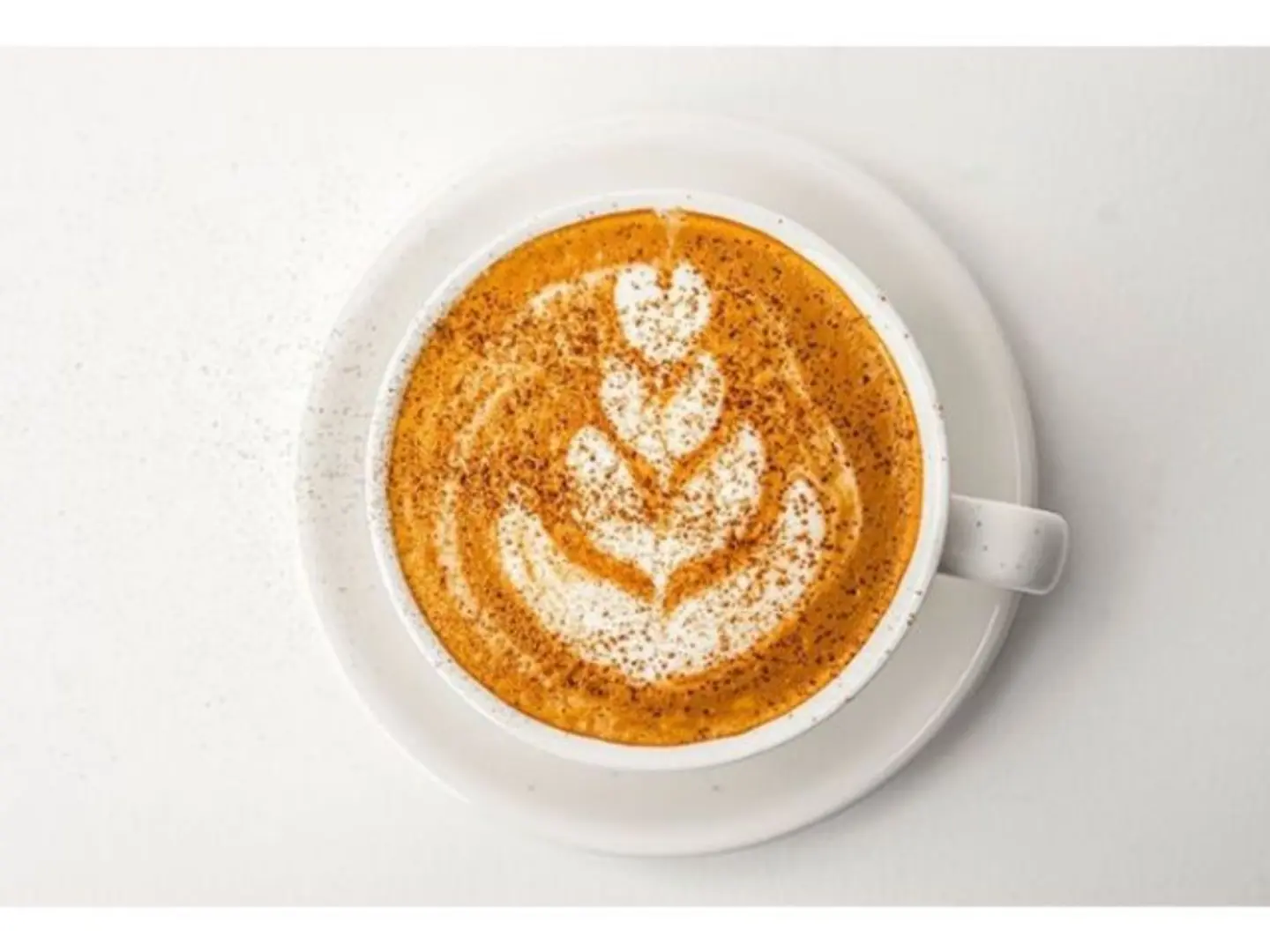 Mocha