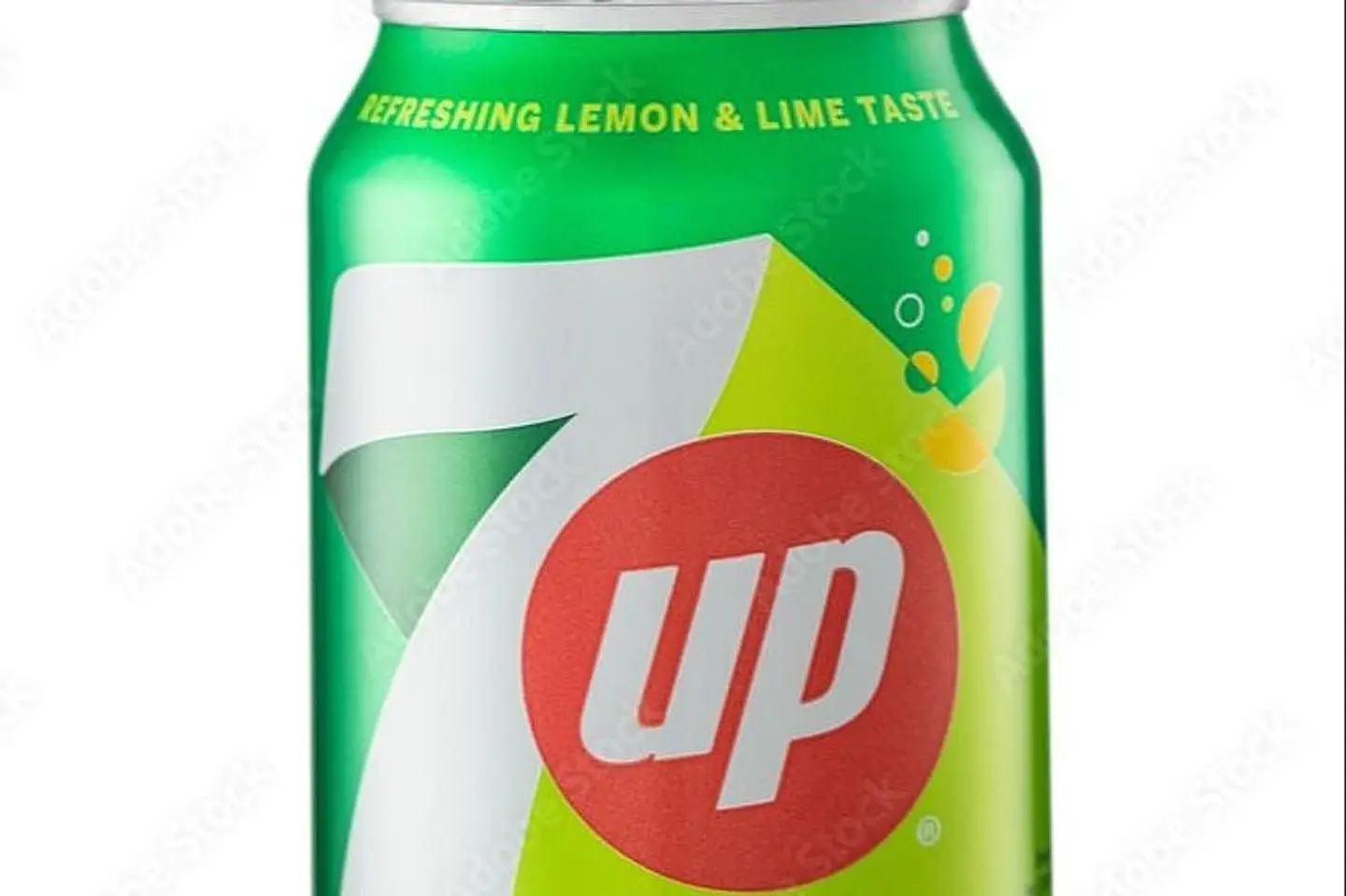 Seven Up