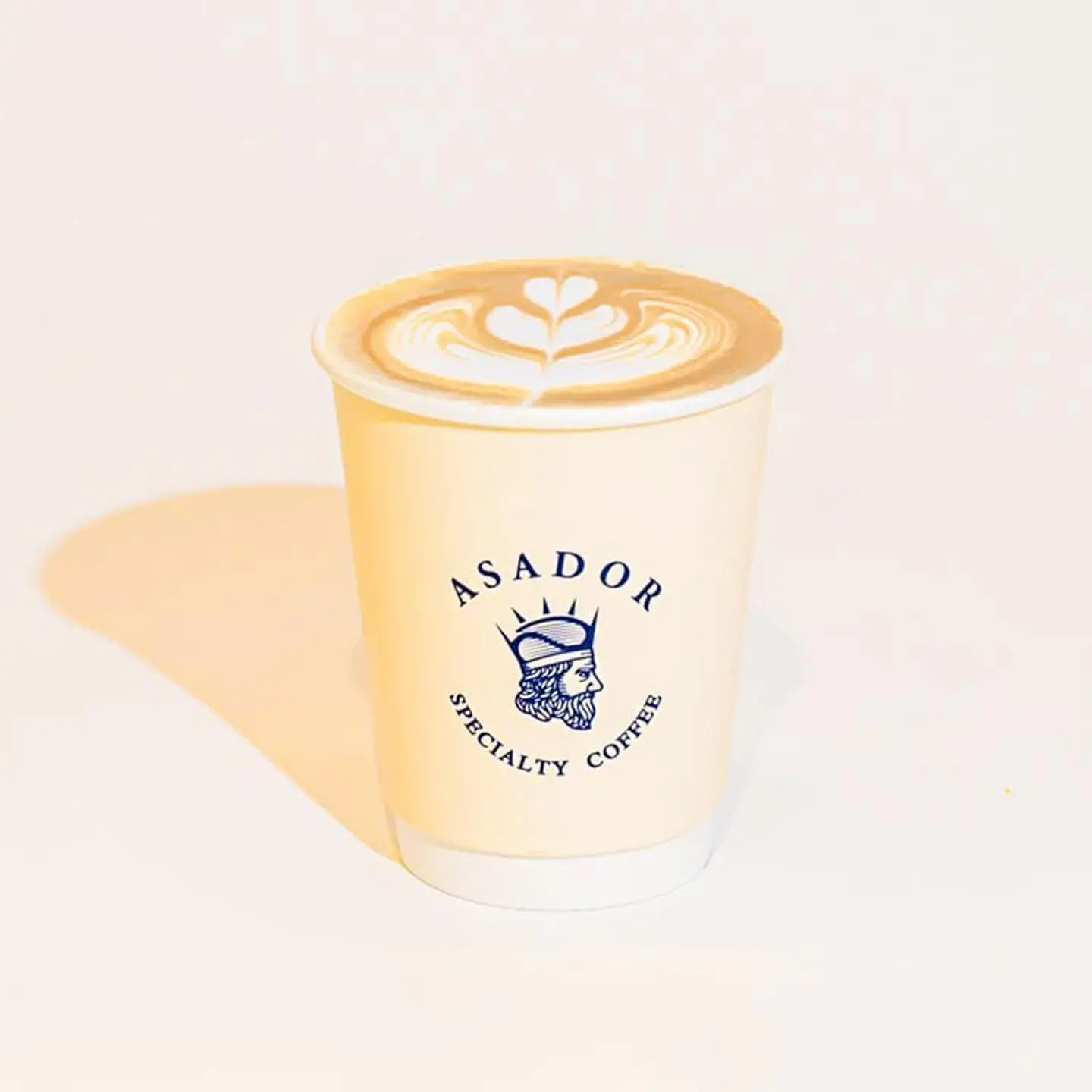 Cortado
