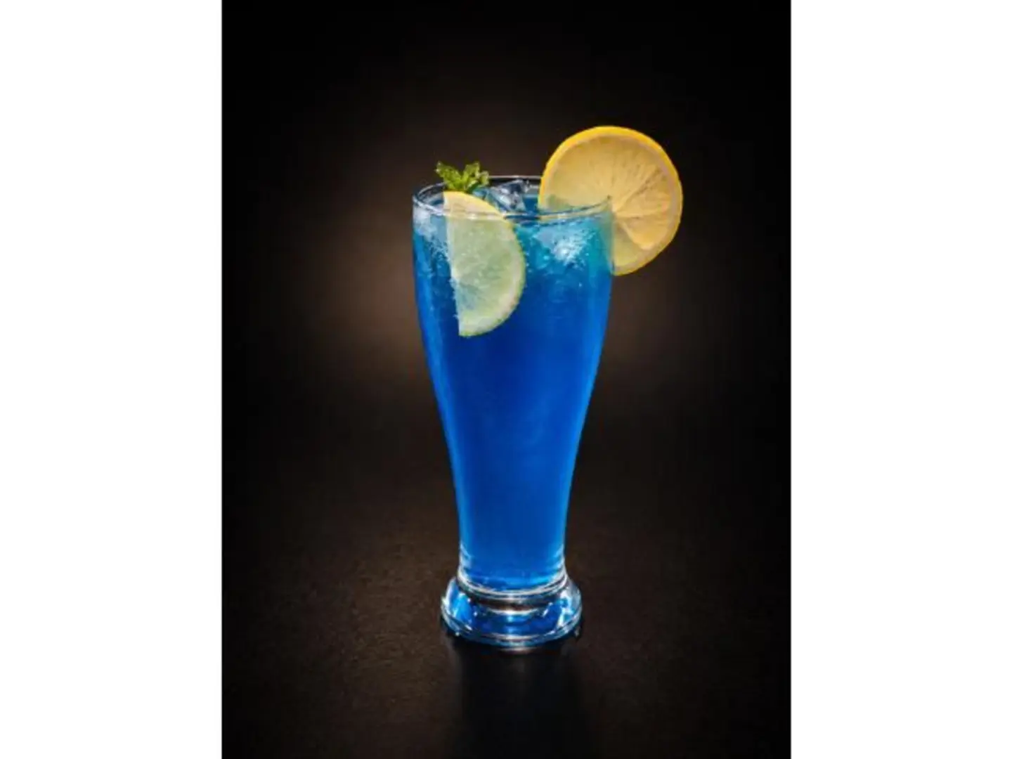 Blue Breeze