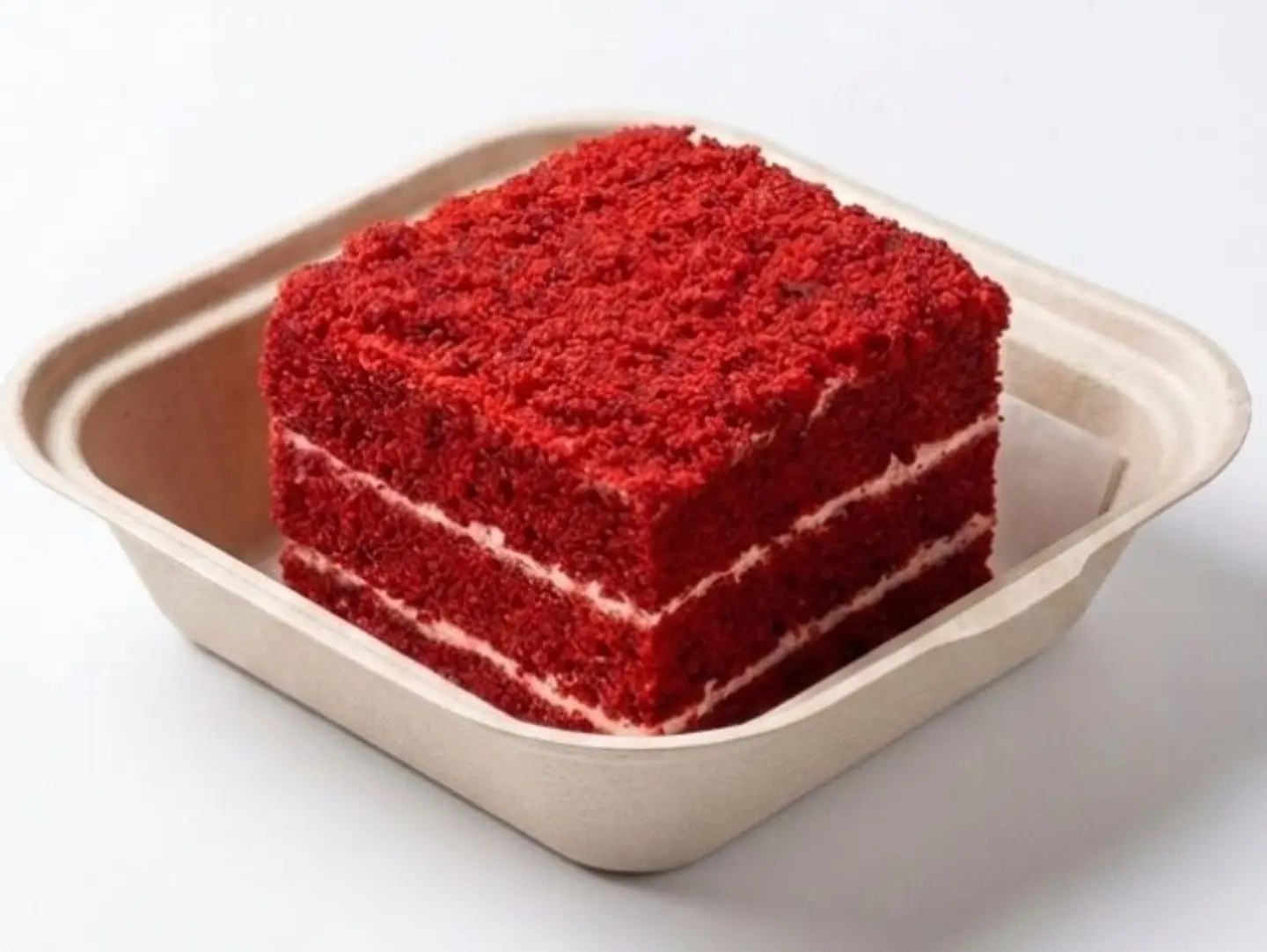 Red Flfit