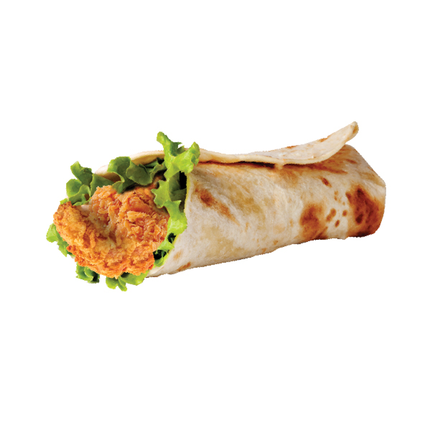 راب جمبري كلاسيك شامي