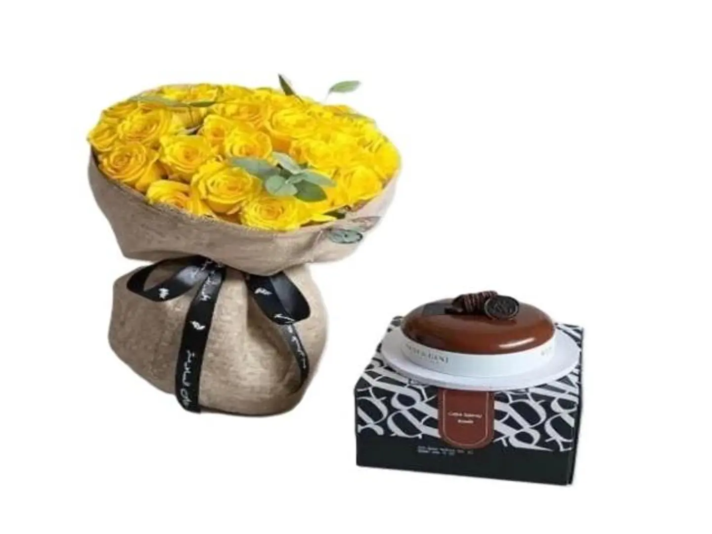 Cake Ani And Dani Rose He Moved The Heart To Where Desire Resided And Time Passed With It And It Did Not Seek Forgiveness
