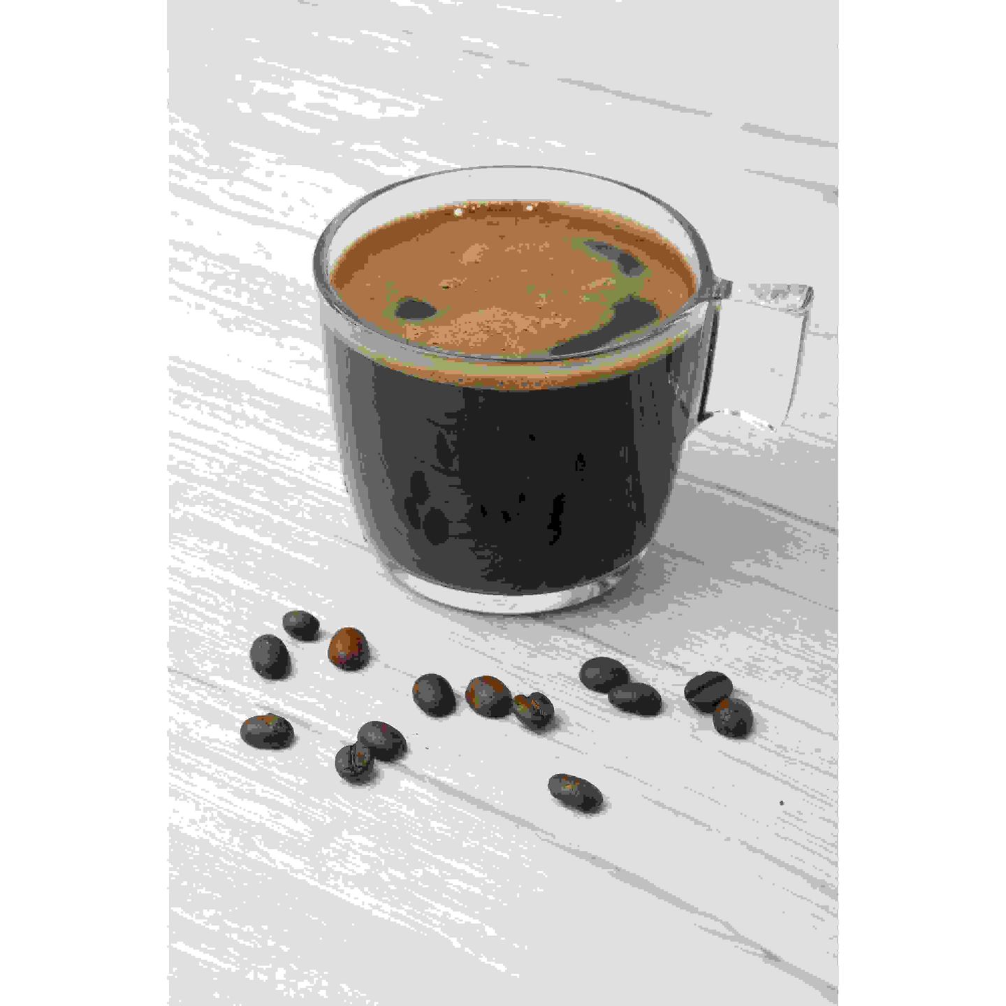 قهوة تركية